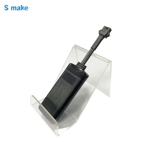 Ứng dụng miễn phí G06H tương tự thiết bị định vị GPS tự động TK003, thiết bị định vị GPS mini cho ô tô và xe máy, có chức năng ngắt động cơ - Product Image 5