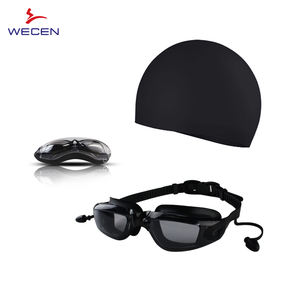 Vendite calde occhiali da <span class=keywords><strong>nuoto</strong></span> ad alta definizione Anti-nebbia miopia lenti <span class=keywords><strong>occhialini</strong></span> da <span class=keywords><strong>nuoto</strong></span> adulti occhiali da corsa uomo <span class=keywords><strong>donna</strong></span> - Product Image 3