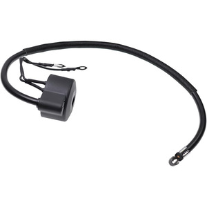 Bobina de encendido Kohler 220435-S para piezas de cortacésped con motor de un solo cilindro K90 K91 K141 K181 - Product Image 5