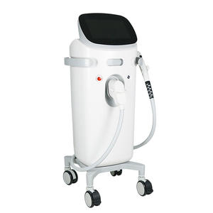 Máquina de Rejuvenecimiento Cutáneo No Invasiva para Eliminar Arrugas, Lifting Facial y Reafirmación de la Piel, con Compatibilidad con Enchufes de EE. UU. y China - Product Image 1