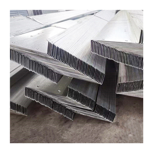 Personalizado U Canal Purlin Estructural Unistrut Canal Acero Techo Truss Perfil de acero galvanizado <span class=keywords><strong>C</strong></span> Canal Precio por tonelada - Product Image 4