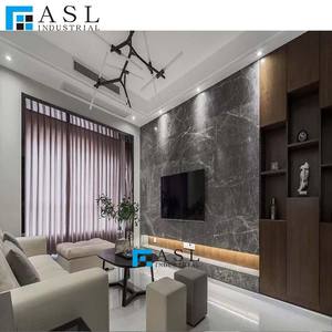 Marbre gris toundra turc naturel <span class=keywords><strong>de</strong></span> haute qualité, marbre gris argenté Northern Light, prix <span class=keywords><strong>de</strong></span> la dalle <span class=keywords><strong>de</strong></span> marbre - Product Image 6