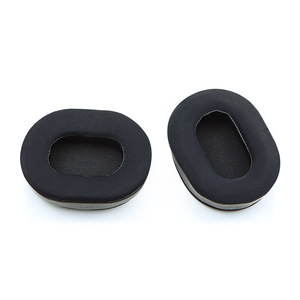 For Sony ULT WEAR WH-ULT900N Noise Canceling Headphone Replacement Ear <b>Cushion</b> Earpads Breathable Ice Cooling Gel <b>Memory</b> <b>Foam</b> - Product Image 5
