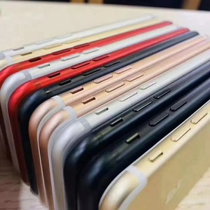 Venta al Por Mayor de Teléfonos Móviles Usados en Buen Estado, Buen <span class=keywords><strong>Precio</strong></span>, 64G 128G 256G 512G, <span class=keywords><strong>Segunda</strong></span> <span class=keywords><strong>Mano</strong></span>, para <span class=keywords><strong>iPhone</strong></span> X <span class=keywords><strong>XR</strong></span> XS MAX - Product Image 4