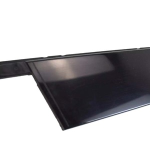 Kit de Molduras para Pilar B del Audi A6C7 13-16, 4G0837901/4G0837902, Lado Izquierdo y Derecho, Panel de Plástico para el Tablero - Product Image 3