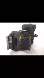 Bomba Hidráulica jpg1 para Excavadora, Bomba Principal, Piezas de Maquinaria de Construcción AT170965 - Product Image 3