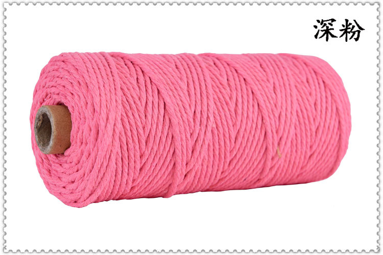 22 # Fushia