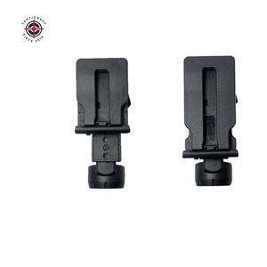 Accesorios Tácticos Duraderos y Resistentes de Alta Calidad, Funda Táctica para Linterna, Soporte, China Hubei - Product Image 1