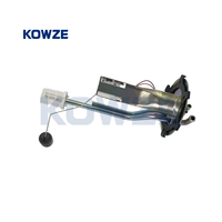 1718A046 Kowze Nouvelle Arrivée Pièces Moteur Auto Vente en Gros Ensemble Jauge de Pompe à Carburant pour Mitsubishi L200 KB4T KA4T 2005-2015
