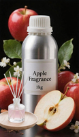 Vente chaude de haute qualité hôtel huile essentielle parfum thym parfum pour la fabrication de parfums extrait de plante saveur industrielle