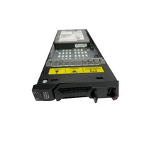 Hard Drive Penyimpanan MSA M.2 12G RI SAS 2.5 1.92TB HEP R0Q47A Murah Berkualitas P13237-001