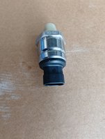 3957727 4898081 Suku Cadang Kompresor Udara Pompa Diesel untuk Mesin QSK23 Kapasitas Pendinginan 4200W 135-145cc 9.5kg