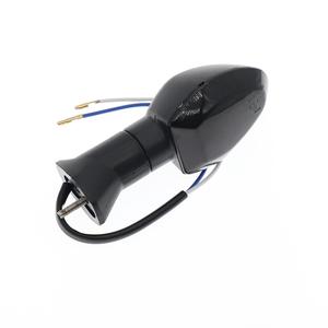 Luz de señal de giro para <span class=keywords><strong>SUZUKI</strong></span> DL 1050 1000 650/XT/Adventure v-strom GSF 1250 Bandit SV650 Indicador de motocicleta - Product Image 2