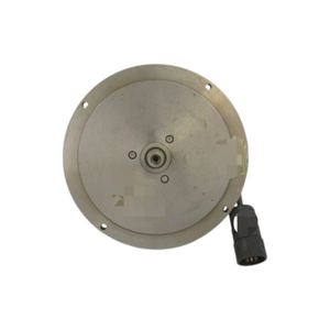 Varilla 700,0000-18000 298 465 03 Unmp Nuevo Original Ready Stock Automatización Industrial Pac Controlador Plc Dedicado - Product Image 1