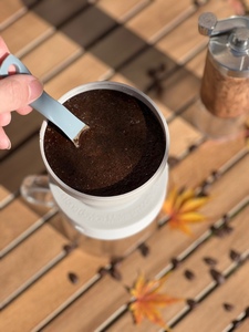 Brasseur de <span class=keywords><strong>café</strong></span> en verre domestique sous vide électrique portable utilisé à la maison - Product Image 3
