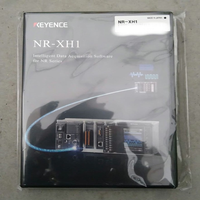 Brand New High-Performance PC Software Fast Shipping PLC
