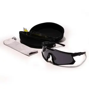 Wholesale Stylish eyewear gold price Accessories For Men And Women 