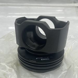 Echte 3697230 Motorzuiger Voor Cummins F Serie Dieselmotor Onderdeel - Product Image 4