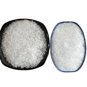 Producto superventas de polipropileno virgen (PP) de alta calidad - Product Image 1