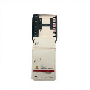 Controlador de Movimiento Multi-Eje LXM62PD84A 100% Nuevo y Original, Servoaccionamiento de Alta Potencia 480VAC 84A con EtherCAT - Product Image 3