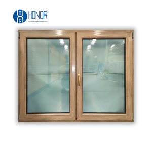 China Leading Manufacture Vinyl <strong>Replacement</strong> <strong>windows</strong> Double Swing PVC Profile Casement <strong>Window</strong> Upvc <strong>Window</strong> and <strong>Door</strong> - Product Image 4