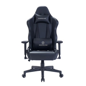 <span class=keywords><strong>Fauteuil</strong></span> de jeu en cuir pour ordinateur de qualité inférieure Rgb Led Gamming <span class=keywords><strong>Fauteuil</strong></span> inclinable Silla <span class=keywords><strong>Gamer</strong></span> Chaise de jeu bon marché - Product Image 2