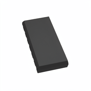 LM2902AQS14-13 14 SOlC ชิปอิเล็กทรอนิกส์ส่วนประกอบอิเล็กทรอนิกส์ มีสินค้าในสต็อก - Product Image 1