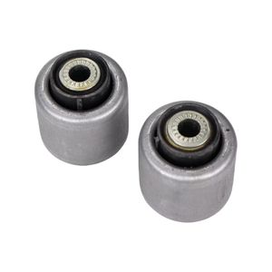 บูชช่วงล่างคุณภาพสูง 31106871467 สำหรับรถยนต์ซีรีส์ X G02 G08 B48 B20 - Product Image 2