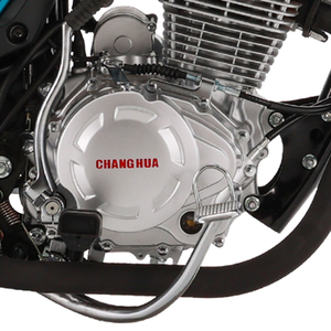 Motos tout-terrain en gros à prix abordable, motos de <span class=keywords><strong>cross</strong></span> <span class=keywords><strong>125cc</strong></span> de haute qualité, motos 150cc économes en carburant pour adultes - Product Image 4