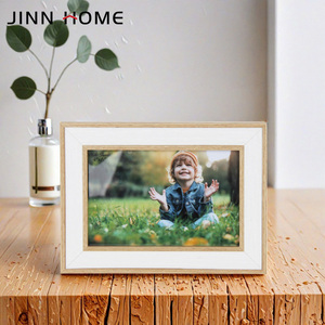 Poster Wall Photo <strong>Frame</strong> Wooden Photo <strong>Frame</strong> A1, A2, A3, A4.6x8, 8x10 <strong>10x12</strong> 11x14 12x16 14x18 16x20 Customized Wooden <strong>Frame</strong> - Product Image 6