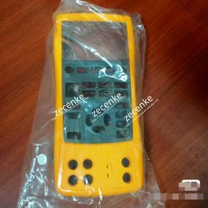 Carcasa Superior para Calibrador de Procesos Multifunción Fluke 725, Reemplazo de la Cubierta Frontal - Product Image 4