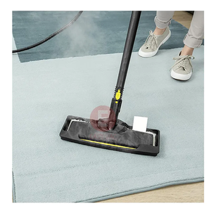 SC1 <span class=keywords><strong>SC3</strong></span> SC2 SC4ชุด SC5พรมพลาสติกแบบแมนนวลกรอบนึ่งและซักผ้าพรมเครื่องร่อน <span class=keywords><strong>easyfix</strong></span> 2.863-269.0สำหรับใช้ในครัวเรือน - Product Image 4