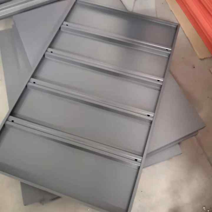 china good storage rack metal light duty shelf floating shelves ...