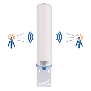 Phát Thanh Công Suất Cao Wifi GSM <span class=keywords><strong>Repeater</strong></span> 2G 3G 4G LTE Băng Tần Mạng Điện Thoại Di Động Tăng Cường Tín Hiệu Không Dây tín Hiệu <span class=keywords><strong>Repeater</strong></span> - Product Image 4