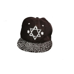 Các nhà máy bán sỉ thứ hai tay mũ với brims sử dụng mũ bóng chày mũ từ Trung Quốc - Product Image 5