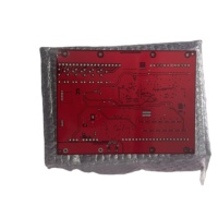 Nouveau module d'interface de lecteur double, carte de contrôle d'accès MR52-S3B / MR16IN-S3 / MR50-S3 / MR16out-S3