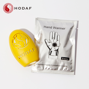 2023 Warmtefabriek Instant Handwarmers <span class=keywords><strong>Pad</strong></span> Voor Warmte Aan Uw Handen - Product Image 6