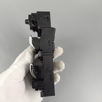 Interruptor de Ventana Eléctrico para Automóvil, Lado Izquierdo Delantero, 31415521 para Volvo S90L, Precio Bajo