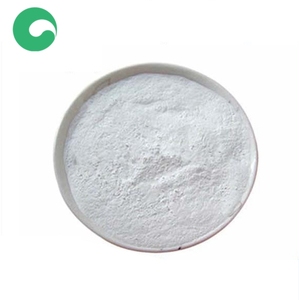 Máy gia tốc cao su NO.105-55-5 <span class=keywords><strong>detu</strong></span> CAS - Product Image 4