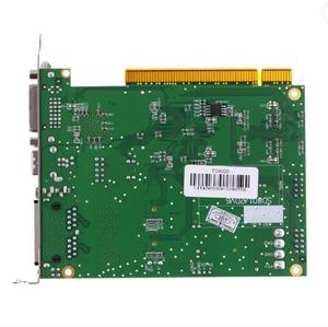 LINSN TS802D Sending <strong>Card</strong> Full Color <strong>LED</strong> Video <strong>Display</strong> Synchronous <strong>LED</strong> Video Wall <strong>Control</strong> <strong>Card</strong> - Product Image 3