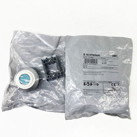 Bouton lumineux d'origine neuf 101163547 NDLGN NDL - Bouton poussoir éclairé