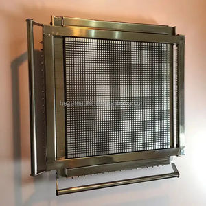 Máquina Cortadora de <span class=keywords><strong>Pastel</strong></span> de Queso con Chocolate, Cortador de Caramelo Suave, Cuchillo para Pan y <span class=keywords><strong>Fudge</strong></span>, Máquina Cortadora de Chocolate y Dulces Pequeños - Product Image 3