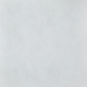 Panneau mural facile à installer, panneau décoratif mural moderne en mousse pour intérieur - Product Image 1