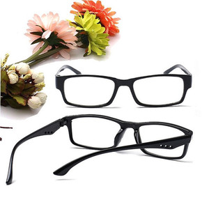 <span class=keywords><strong>Lunettes</strong></span> de lecture <span class=keywords><strong>presbyte</strong></span>, verres en résine haute définition, bon marché, collection 2019 - Product Image 1