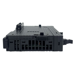 Contrôleur programmable KEYENCE KV-C32XC, connecteur 32 points, module de connecteur de terminaison d'extension PLC en stock - Product Image 6