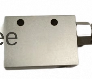 เครื่องดูดฝุ่นแบบนิวเมติก BRT รุ่นมาตรฐาน ใช้ได้กับหุ่นยนต์  กำลังสูง 110V/380V 0.3-1kW  IP65 สำหรับงานอุตสาหกรรม - Product Image 3
