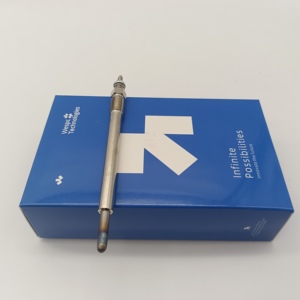 Wespc T419164 2666A023ของแท้ปลั๊กเรืองแสง T409125สำหรับ Perkins 1104 1106 - Product Image 3