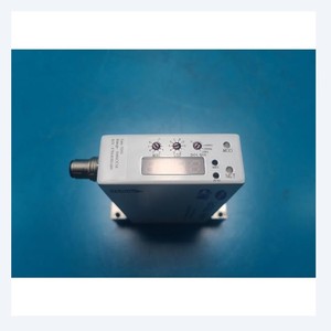 MKP MARU-7000PI N2O 500SCCM - Product Image 6