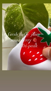 Design personalizzato Plastisol decorazione tessile digitale trasferimento di calore t-shirt stampa adesivo pellicola chimica Dtf stampa unita Expo - Product Image 6