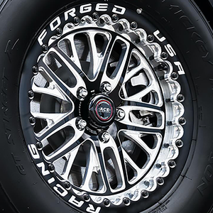 Rines Forjados de 16 17 18 19 20 21 22 24 Pulgadas para <span class=keywords><strong>BMW</strong></span> 518d 520d 525d 530d 535d 520i 530i 540i M550i X Drive 530e <span class=keywords><strong>540e</strong></span> M5 X5m M2 M3 - Product Image 2